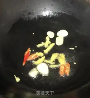 Make Fried chicken step 1