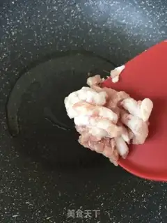 Make Tofu step 9
