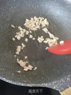 Make Tofu step 10