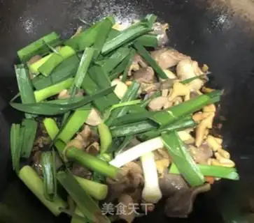 Make Fried chicken step 3