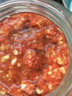 Make Tofu step 11