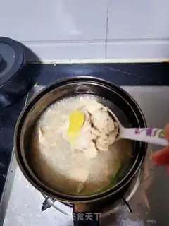 Make Tomato roller step 2