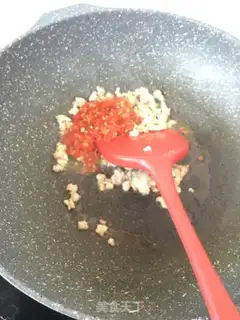 Make Tofu step 12
