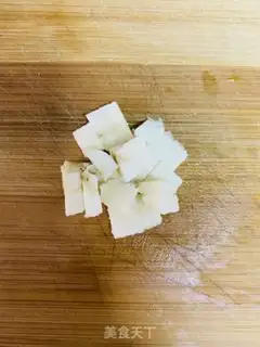 Make Banana pie step 0