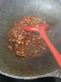 Make Tofu step 14