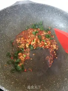 Make Tofu step 15