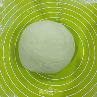 Make Black and sesame step 17