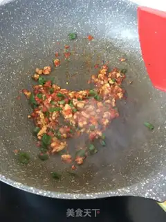 Make Tofu step 16