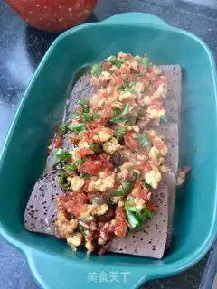 Make Tofu step 17