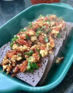 Make Tofu step 18