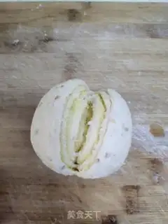Make Coconut toast step 11