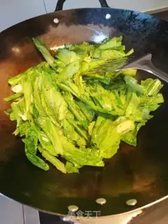 Make The cabbage step 3
