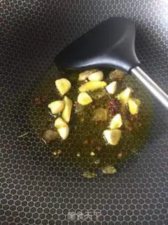 Make Cows and potatoes step 3