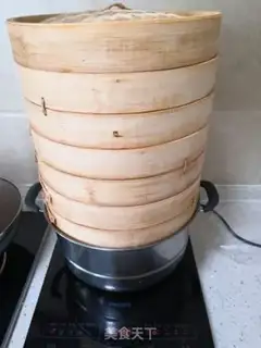 Make Black Bean Scum step 11