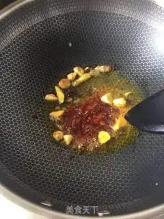 Make Cows and potatoes step 4
