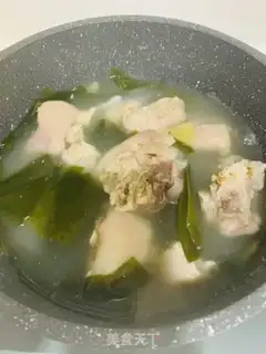 Make Spray powder step 3