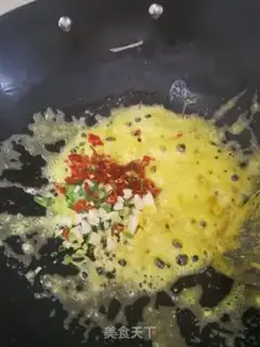 Make Spud step 3