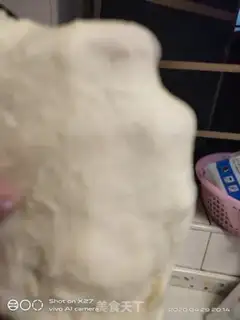 Make Onion sausage step 4