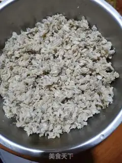 Make Steam flowers step 4