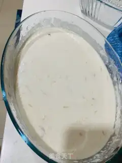 Make Egg radish step 7