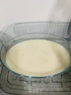 Make Egg radish step 9