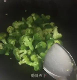 Make Squid step 2