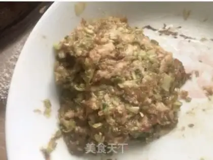 Make Tofu step 3