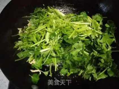 Make The fragrance step 4