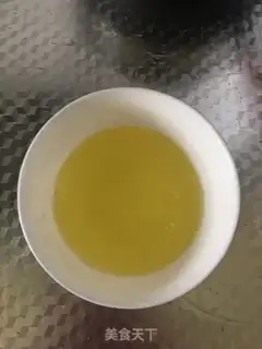 Make I