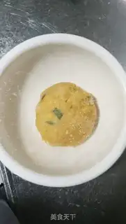 Make Onion soda step 0