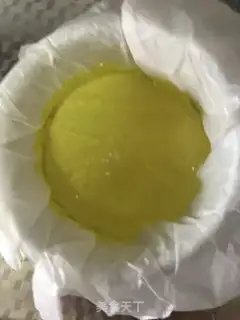 Make I