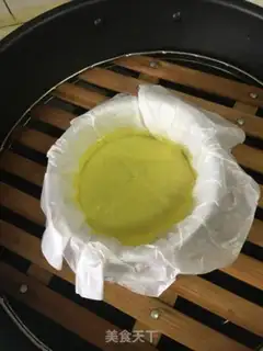 Make I