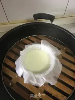 Make I