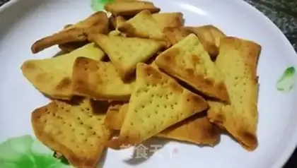 Make Onion soda step 3