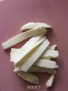 Make I