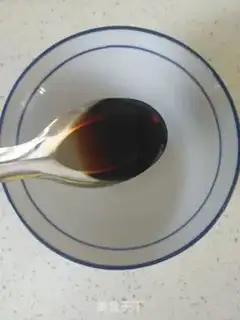 Make Fish tofu step 5