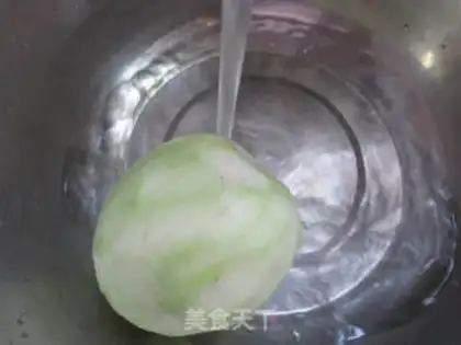 Make I