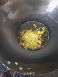 Make Fish tofu step 13
