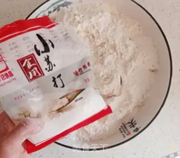 Make Old-fashioned step 1