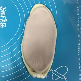 Make Double potato toast step 3
