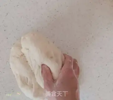 Make Old-fashioned step 5