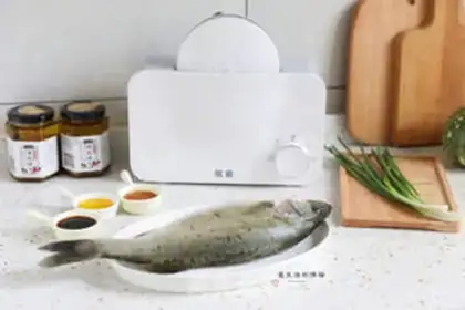 Make Vacuate herring step 0