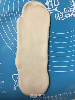 Make Double potato toast step 5