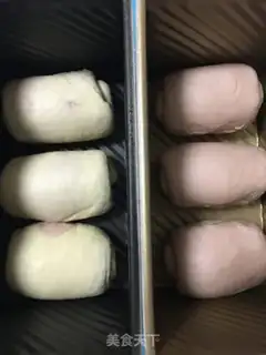 Make Double potato toast step 6