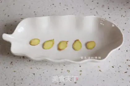 Make Vacuate herring step 3