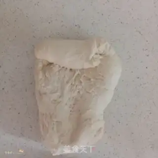 Make Old-fashioned step 9