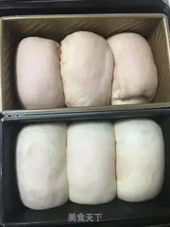 Make Double potato toast step 7