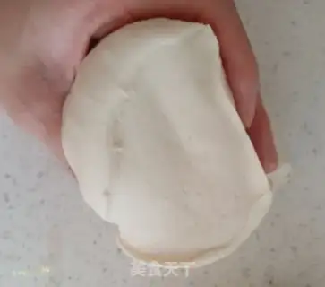 Make Old-fashioned step 10