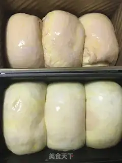 Make Double potato toast step 8