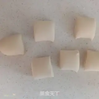 Make Old-fashioned step 11